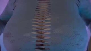 Would you Care to Fuck my BIG TITS vol1