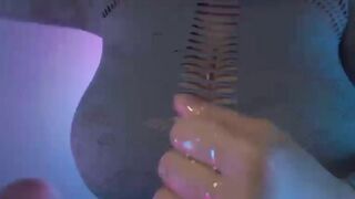 Would you Care to Fuck my BIG TITS vol1