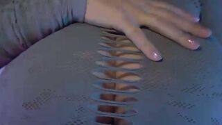 Would you Care to Fuck my BIG TITS vol1