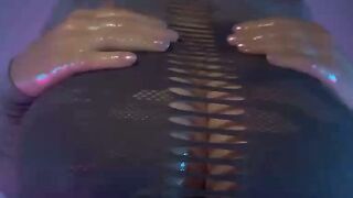 Would you Care to Fuck my BIG TITS vol1