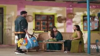 Sona Part 01 2024 Ullu Web Series 5