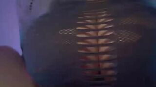 Would you Care to Fuck my BIG TITS vol2