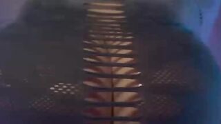 Would you Care to Fuck my BIG TITS vol2