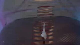 Would you Care to Fuck my BIG TITS vol2
