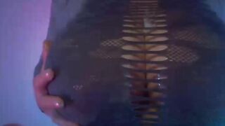 Would you Care to Fuck my BIG TITS vol2