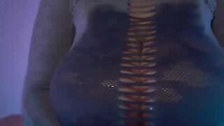 Would you Care to Fuck my BIG TITS vol2