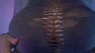Would you Care to Fuck my BIG TITS vol2