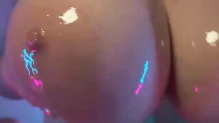 Would you Care to Fuck my BIG TITS vol2