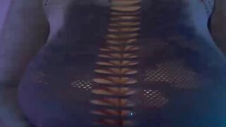Would you Care to Fuck my BIG TITS vol2