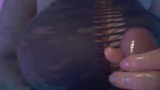 Would you Care to Fuck my BIG TITS vol2