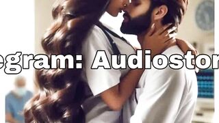 Young musal lund aur maa New Sex Story 2024 maa ki chudai ki kahani 2