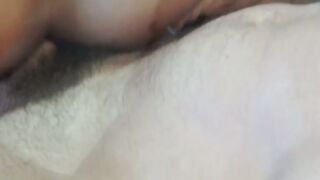 Adorable Ken Is Moaning So Loud From My Hard And Deep Cock Thrusts 2