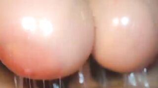 Now im Gonna FUCK your DICK with my BOOBS vol2