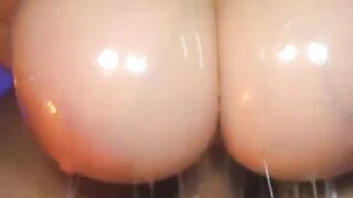 Now im Gonna FUCK your DICK with my BOOBS vol2