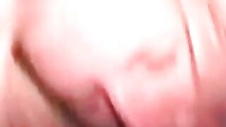 90-jährige Deutsche beim Blasen erwischt