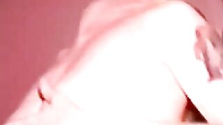 90-jährige Deutsche beim Blasen erwischt