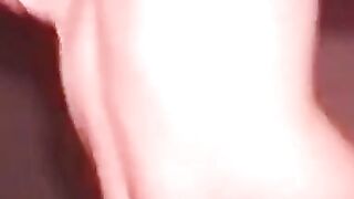 90-jährige Deutsche beim Blasen erwischt