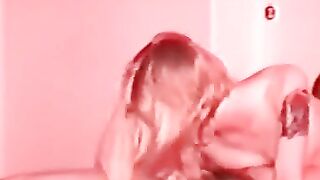 90-jährige Deutsche beim Blasen erwischt