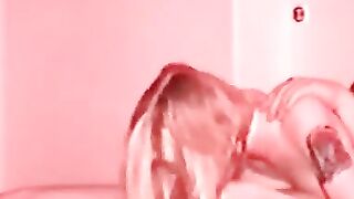 90-jährige Deutsche beim Blasen erwischt