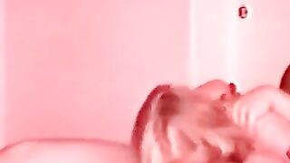 90-jährige Deutsche beim Blasen erwischt