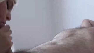 Hot girls blowjob and cumshot compi vol1