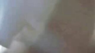 Brunette Samantha Masturbates on Webcam