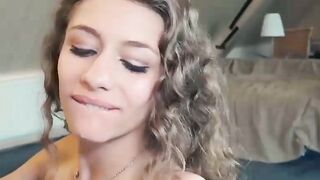 Hot girls blowjob and cumshot compi vol2