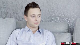 Hungarian gipsy teens Sarah Adorable with huge titties fucking her