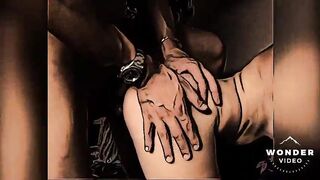 Claudia Rea Serie Fumetto Volume one