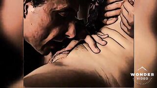 Claudia Rea Serie Fumetto Volume one
