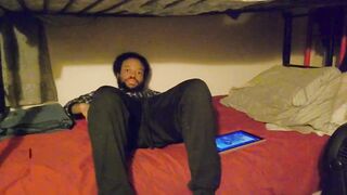 Elijah Nelson 052