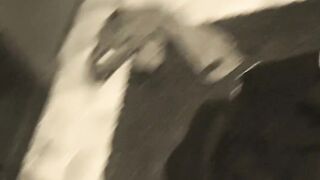 Indian Ex-Wife big black dick Sharing Final Part with Orgasm