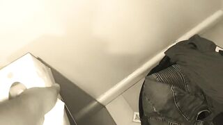 Indian Ex-Wife big black dick Sharing Final Part with Orgasm