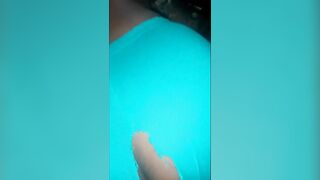 comi a novinha do pedreirro safada na bunduda da escola