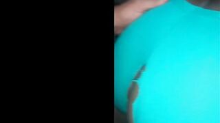 comi a novinha do pedreirro safada na bunduda da escola