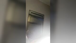 Fucking my Stepbrother Forever: (Nathan&Brianna) Heterosexual Fucking