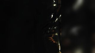 Twat, Rubber, дрочит, Russian, Older, Home Russisch, älter, Nach Hause