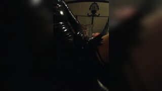 Twat, Rubber, дрочит, Russian, Older, Home Russisch, älter, Nach Hause