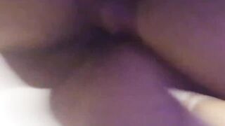 Sexo anal com repórter "fã Paulista cacetudo: no RJ .