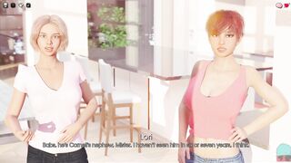 MY SATISFACTION #01 – PC Gameplay [HD]