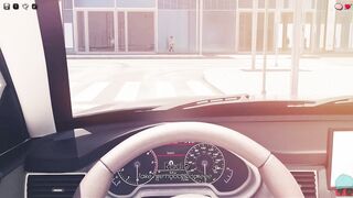 MY SATISFACTION #01 – PC Gameplay [HD]