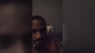 Sloppy Oral Sex to my Bestfriend; Screaming Banged! his Bitch! View