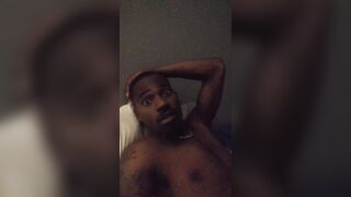 Sloppy Oral Sex to my Bestfriend; Screaming Banged! his Bitch! View