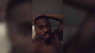 Sloppy Oral Sex to my Bestfriend; Screaming Banged! his Bitch! View