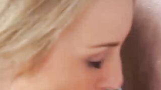 Hot girls blowjob and cumshot compi vol5