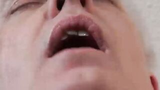 Hot girls blowjob and cumshot compi vol5
