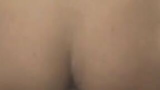 Kinky nurse Kaylo Riley rides big rock hard cock bareback