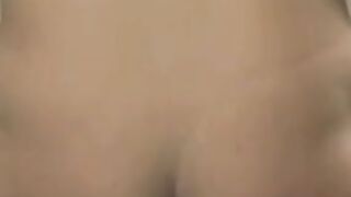 Kinky nurse Kaylo Riley rides big rock hard cock bareback