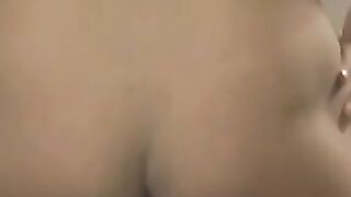Kinky nurse Kaylo Riley rides big rock hard cock bareback