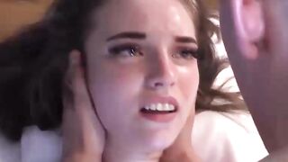 Hot girls blowjob and cumshot compi vol6